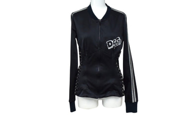 DOLCE & GABBANA – Casanova Vintage
