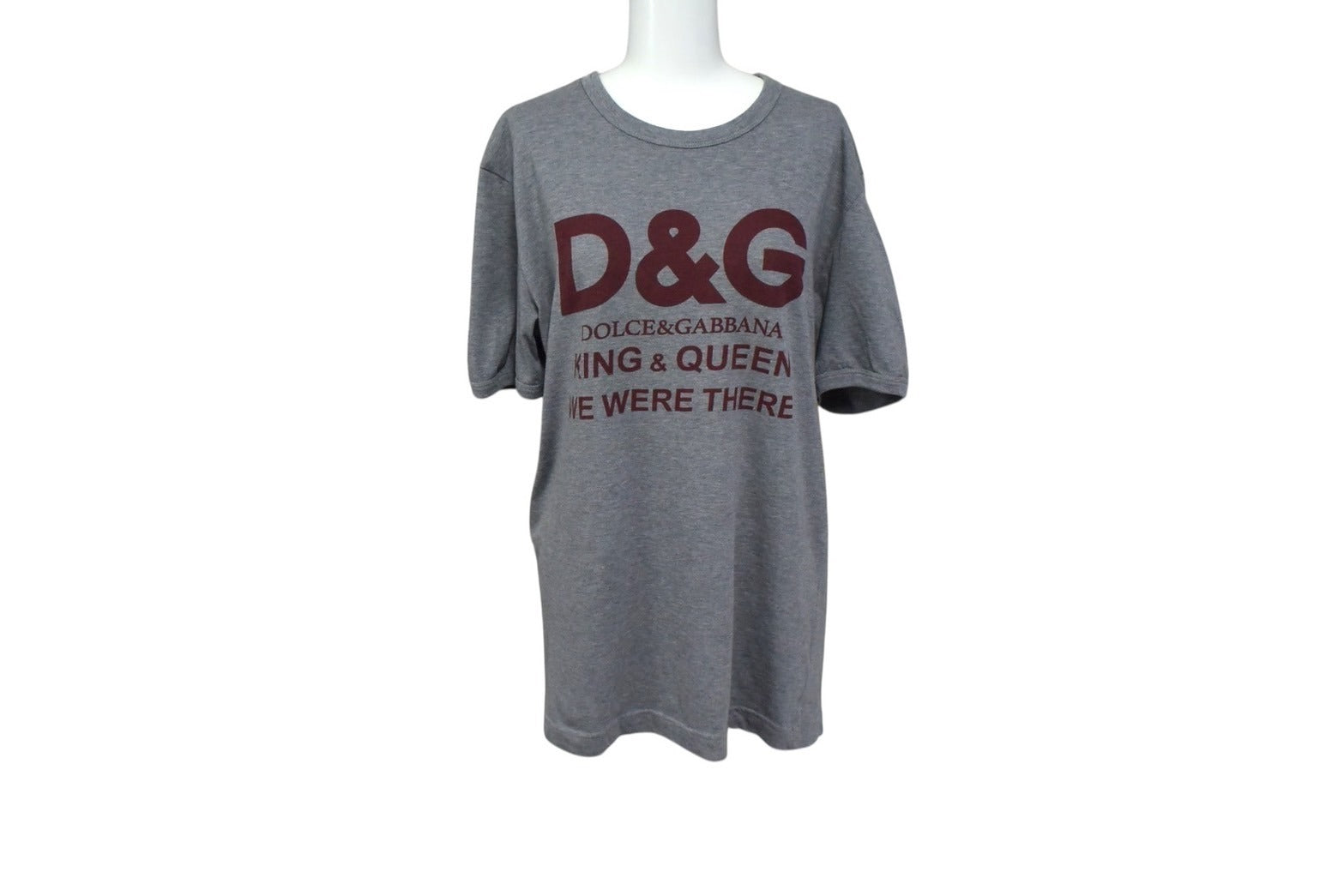 Tシャツ – Tagged 
