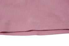 画像をギャラリービューアに読み込む, Christian Dior クリスチャンディオール J&#39;ADORE DIOR ジャドール タンクトップ ノースリーブ 3E16155040 サイズ36 ピンク 美品 中古 4b003646