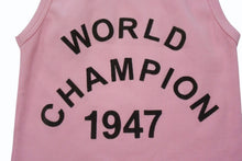 画像をギャラリービューアに読み込む, Christian Dior クリスチャンディオール J&#39;ADORE DIOR ジャドール タンクトップ ノースリーブ 3E16155040 サイズ36 ピンク 美品 中古 4b003646