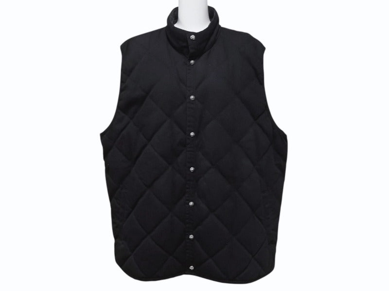 CHROME HEARTS – Tagged 