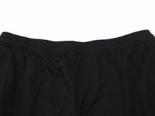 Load image into Gallery viewer, CHROME HEARTS クロムハーツ トラックショートパンツ ショーツ サイズL クロスボールボタン メッシュ 開閉可能 美品 中古 4b003662