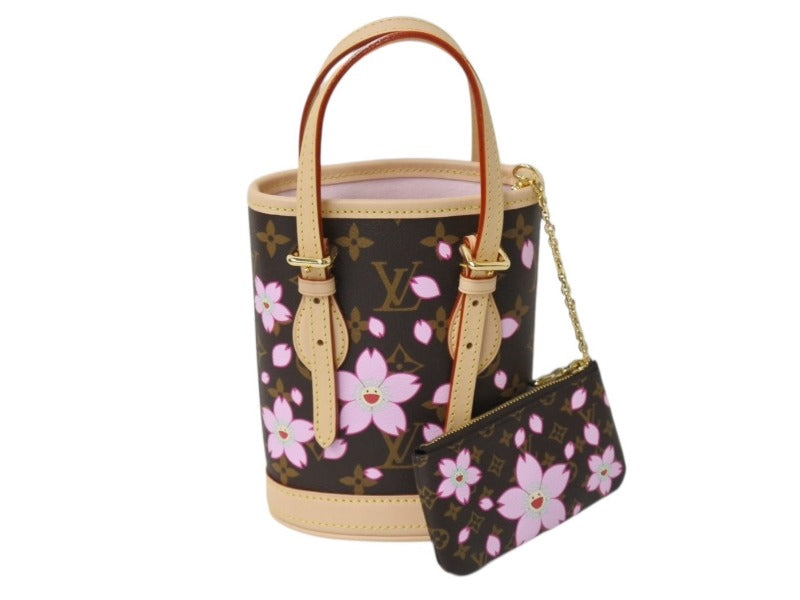 NEW ARRIVAL – Tagged 