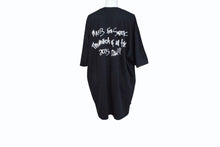 Load image into Gallery viewer, 新品未使用 Supreme シュプリーム MAX B TEE マックス ビー 半袖Tシャツ サイズL フォトプリント ラッパー ハーレム 25SS 中古 4b003707