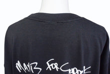 Load image into Gallery viewer, 新品未使用 Supreme シュプリーム MAX B TEE マックス ビー 半袖Tシャツ サイズL フォトプリント ラッパー ハーレム 25SS 中古 4b003707