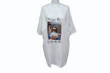Load image into Gallery viewer, 新品未使用 Supreme シュプリーム MAX B TEE マックス ビー 半袖Tシャツ サイズL フォトプリント ラッパー ハーレム 25SS 中古 4b003708