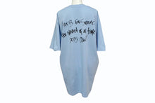 Load image into Gallery viewer, 新品未使用 Supreme シュプリーム MAX B TEE マックス ビー 半袖Tシャツ サイズL フォトプリント ラッパー ハーレム 25SS 中古 4b003709