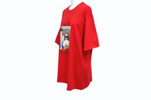 Load image into Gallery viewer, 新品未使用 Supreme シュプリーム MAX B TEE マックス ビー 半袖Tシャツ サイズL フォトプリント ラッパー ハーレム 25SS 中古 4b003710
