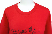 Load image into Gallery viewer, 新品未使用 Supreme シュプリーム MAX B TEE マックス ビー 半袖Tシャツ サイズL フォトプリント ラッパー ハーレム 25SS 中古 4b003710