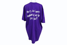 Load image into Gallery viewer, 新品未使用 Supreme シュプリーム MAX B TEE マックス ビー 半袖Tシャツ サイズL フォトプリント ラッパー ハーレム 25SS 中古 4b003711