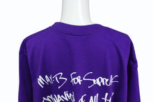 Load image into Gallery viewer, 新品未使用 Supreme シュプリーム MAX B TEE マックス ビー 半袖Tシャツ サイズL フォトプリント ラッパー ハーレム 25SS 中古 4b003711