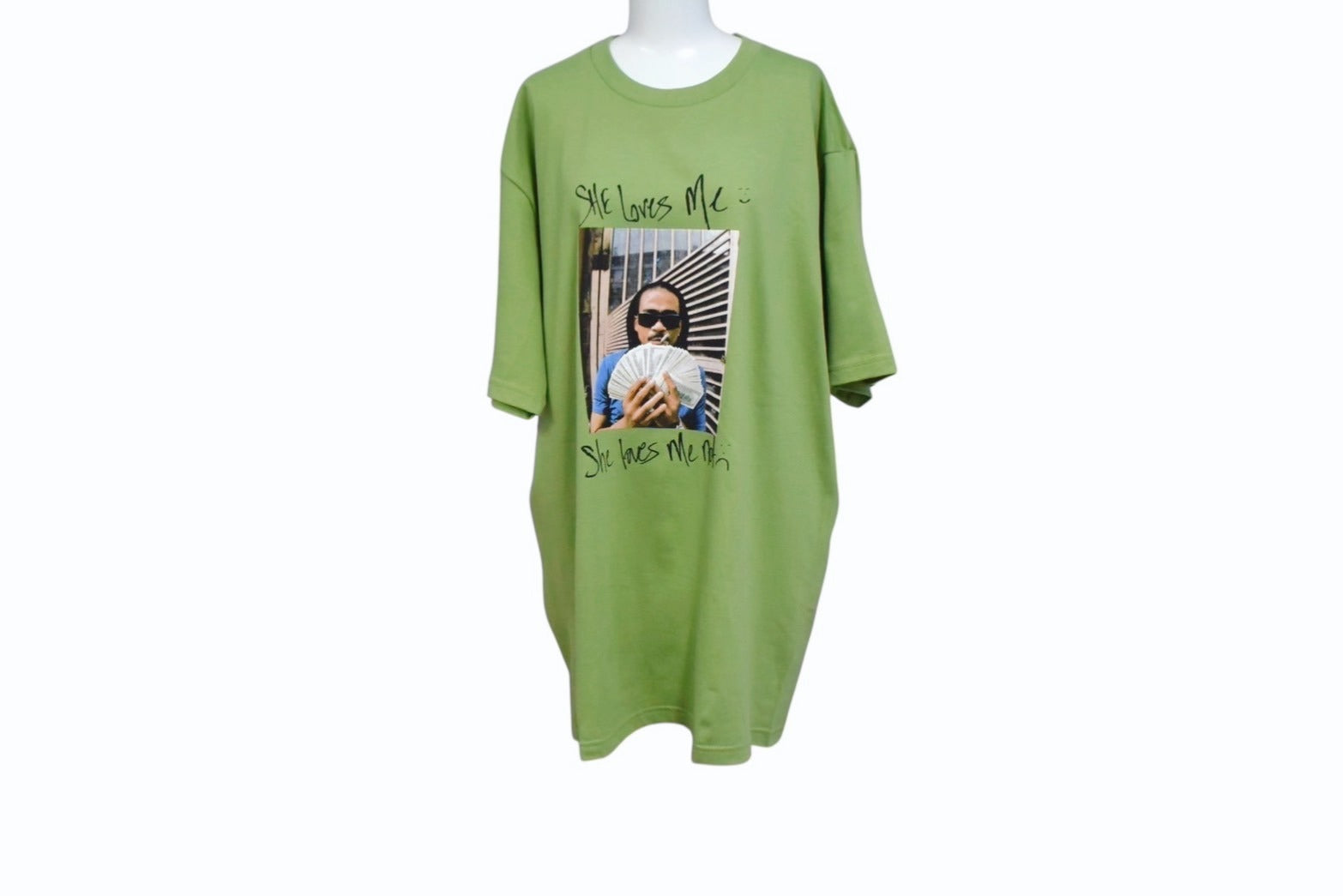 30,000円 – Casanova Vintage