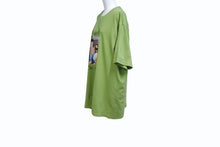 Load image into Gallery viewer, 新品未使用 Supreme シュプリーム MAX B TEE マックス ビー 半袖Tシャツ サイズL フォトプリント ラッパー ハーレム 25SS 中古 4b003712