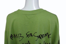 Load image into Gallery viewer, 新品未使用 Supreme シュプリーム MAX B TEE マックス ビー 半袖Tシャツ サイズL フォトプリント ラッパー ハーレム 25SS 中古 4b003712