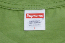 Load image into Gallery viewer, 新品未使用 Supreme シュプリーム MAX B TEE マックス ビー 半袖Tシャツ サイズL フォトプリント ラッパー ハーレム 25SS 中古 4b003712