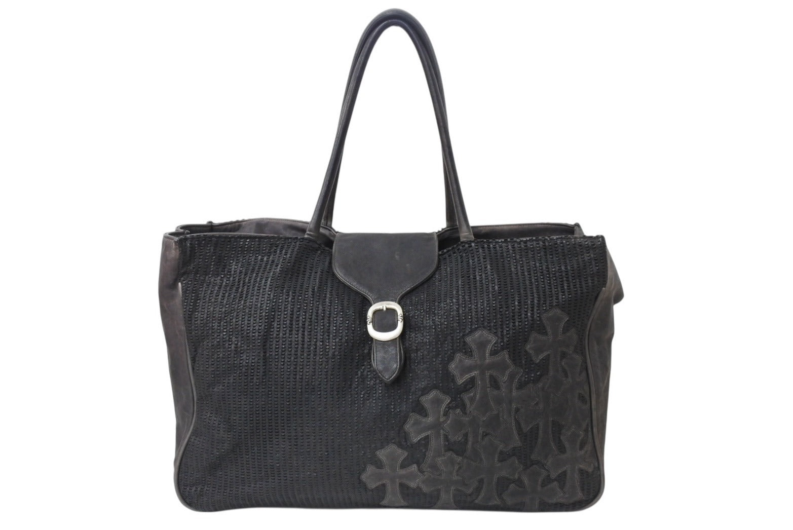 Chrome Hearts(クロムハーツ) – Tagged 