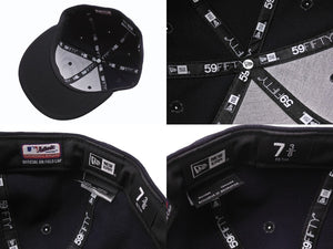 新品未使用 Couture クチュール UNIVERSEⅡ St.Louis Cardinals ジュエルキャップ 1ct ラボグロウンダイヤモンド スワロフスキー ネイビー 中古 4b003765