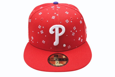 新品未使用 Couture クチュール SAKURA Phillies ジュエルキャップ 1ct ラボグロウンダイヤモンド スワロフスキー レッド 中古 4b003770