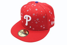 Load image into Gallery viewer, 新品未使用 Couture クチュール SAKURA Phillies ジュエルキャップ 1ct ラボグロウンダイヤモンド スワロフスキー レッド 中古 4b003770