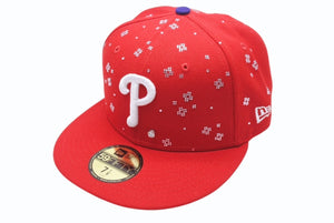 新品未使用 Couture クチュール SAKURA Phillies ジュエルキャップ 1ct ラボグロウンダイヤモンド スワロフスキー レッド 中古 4b003770