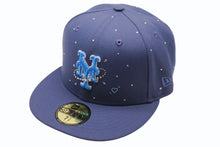 画像をギャラリービューアに読み込む, 新品未使用 Couture クチュール Signature2 Mets ジュエルキャップ IC スワロフスキー グリーン サイズ7 3/8 中古 4b003771