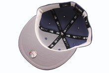 画像をギャラリービューアに読み込む, 新品未使用 Couture クチュール Signature2 Mets ジュエルキャップ IC スワロフスキー グリーン サイズ7 3/8 中古 4b003771