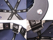 画像をギャラリービューアに読み込む, 新品未使用 Couture クチュール Signature2 Mets ジュエルキャップ IC スワロフスキー グリーン サイズ7 3/8 中古 4b003771