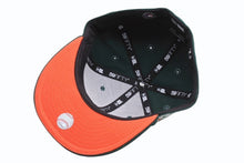 Load image into Gallery viewer, 新品未使用 Couture クチュール Signature2 Mets ジュエルキャップ IC スワロフスキー グリーン サイズ7 1/2 中古 4b003772