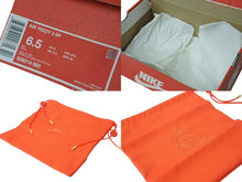 Load image into Gallery viewer, NIKE YEEZY2 ナイキ エアイージー2 ハイカットスニーカー RED OCTOBER レッドオクトーバー 508214-660 レッド サイズUS6.5 美品 中古 4b003821