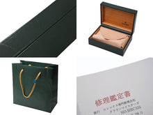 Load image into Gallery viewer, ROLEX ロレックス Submariner サブマリーナー ノンデイト 5513 MK3 ロリポップ SS 自動巻き 6243449 1970年代後半 美品 中古 4b003833