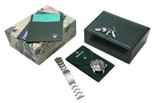 Load image into Gallery viewer, ROLEX ロレックス Submariner サブマリーナー ノンデイト 5513 MK3 ロリポップ SS 自動巻き 6243449 1970年代後半 美品 中古 4b003833