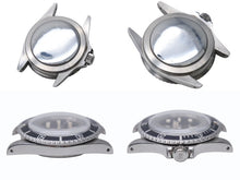 Load image into Gallery viewer, ROLEX ロレックス Submariner サブマリーナー ノンデイト 5513 MK3 ロリポップ SS 自動巻き 6243449 1970年代後半 美品 中古 4b003833