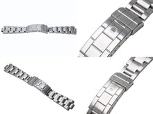 Load image into Gallery viewer, ROLEX ロレックス Submariner サブマリーナー ノンデイト 5513 MK3 ロリポップ SS 自動巻き 6243449 1970年代後半 美品 中古 4b003833