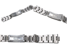 Load image into Gallery viewer, ROLEX ロレックス Submariner サブマリーナー ノンデイト 5513 MK3 ロリポップ SS 自動巻き 6243449 1970年代後半 美品 中古 4b003833