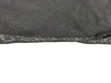 Load image into Gallery viewer, 新品未使用 DOLCE&amp;GABBANA ドルチェ アンド ガッバーナ ブラウス シアー ブラウス ブラック シルク 40 F7AG0TFU1AT 中古 4b003861