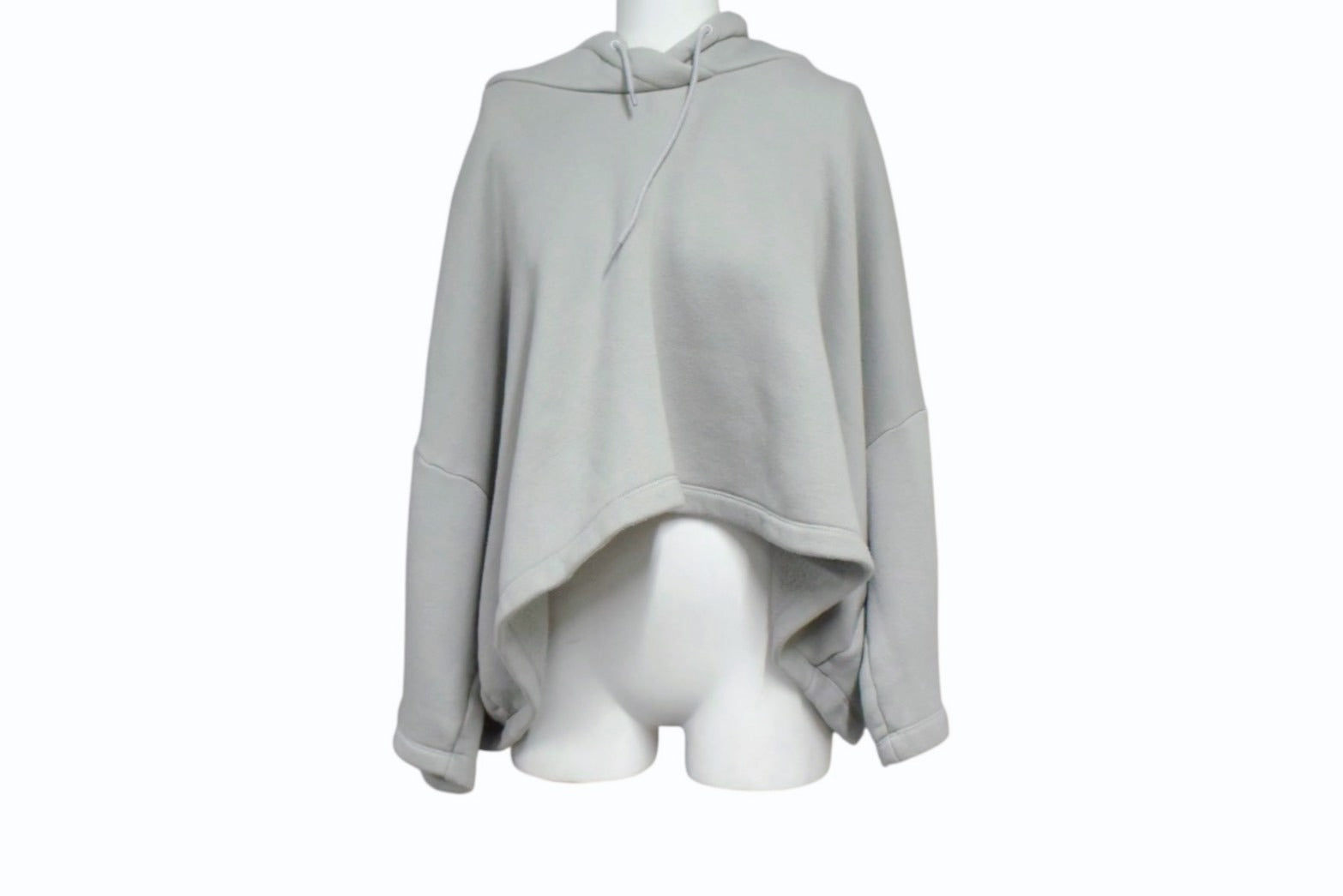 BALENCIAGA バレンシアガ THE POWER OF DREAMS スウェットシャツ  