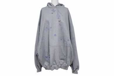 VETEMENTS – Casanova Vintage