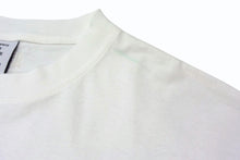 Load image into Gallery viewer, VETEMENTS ヴェトモン 20SS Oversized Plain Tee オーバーサイズ 無地 Tシャツ SS20TS001 ホワイト サイズS 美品 中古 4b003875