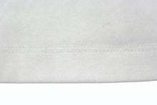 Load image into Gallery viewer, PRADA プラダ 23SS Ribbed Knit Jersey Dress リブニット ジャージー ドレス 33560C ホワイト サイズ42 美品 中古 4b003878