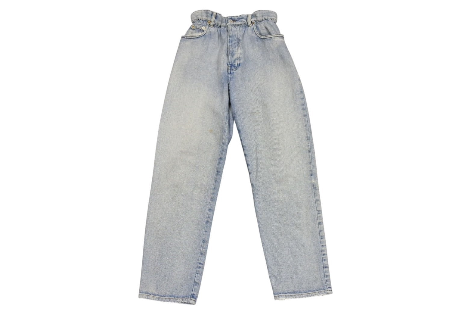 vintage MIUMIU デニムsize26 miumiu – Tagged 