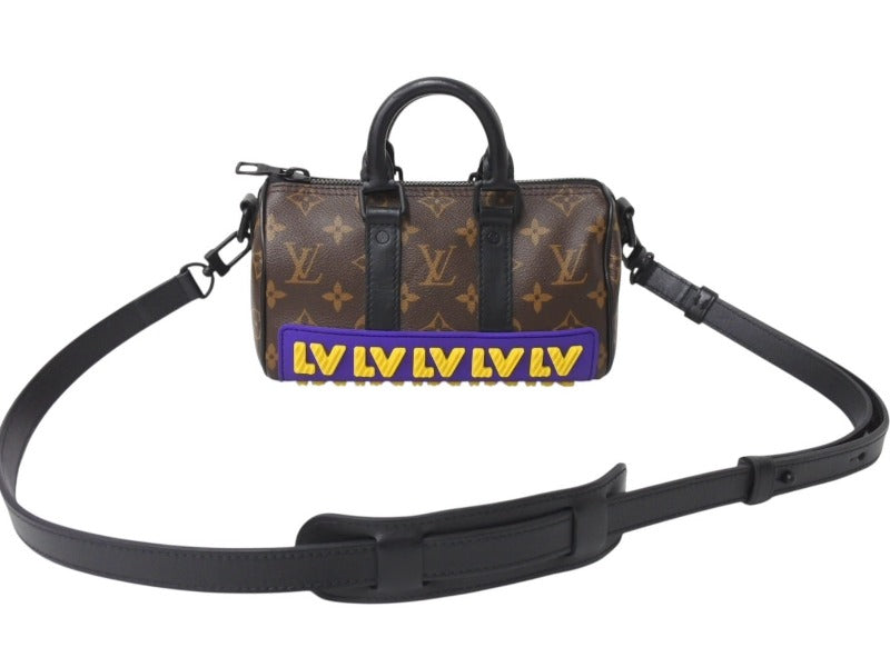 LOUIS VUITTON(ルイヴィトン) – Tagged 