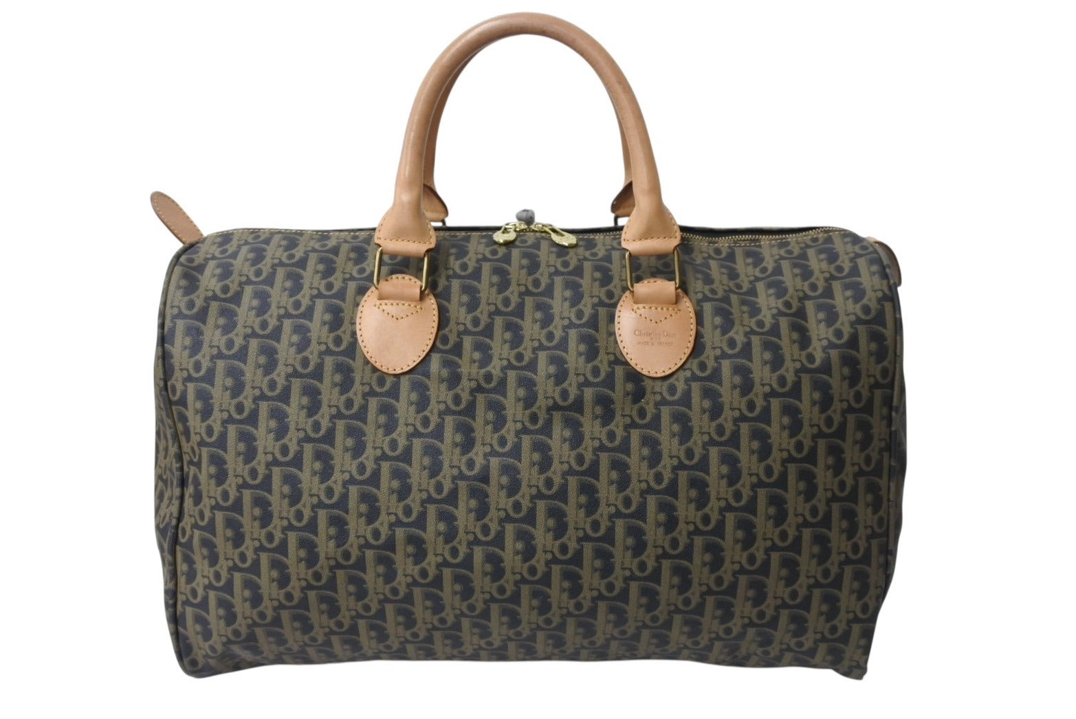 Dior – Casanova Vintage
