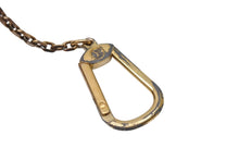 Load image into Gallery viewer, LOUIS VUITTON ルイヴィトン モノグラムデニム ミニ トゥルーススピーディGM M95081 スピーディブルー 美品 中古 4b003919