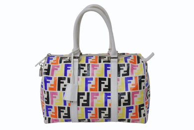 FENDI – Tagged 