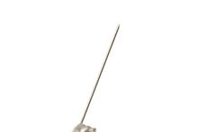 Load image into Gallery viewer, 極美品 CHANEL シャネル ブローチ ピンブローチ ココマーク A22A刻印 メタル ラインストーン ゴールド 30.9g 中古 4b003934
