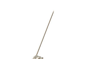 極美品 CHANEL シャネル ブローチ ピンブローチ ココマーク A22A刻印 メタル ラインストーン ゴールド 30.9g 中古 4b003934