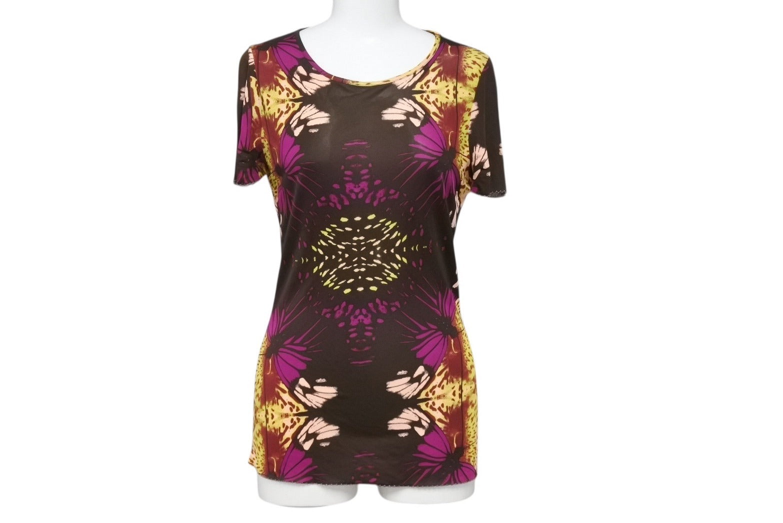 NEW ARRIVAL – Tagged 