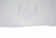 Load image into Gallery viewer, 極美品 CHROME HEARTS クロムハーツ FOTI フォティ MISS LERLENE ミス ラーレン キッズ サーマル長袖Tシャツ サイズ4 プリント 中古 4b004035