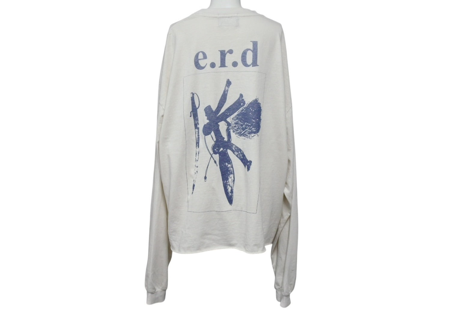 極美品 Enfants Riches Deprimes アンファン リッシュ デプリメ