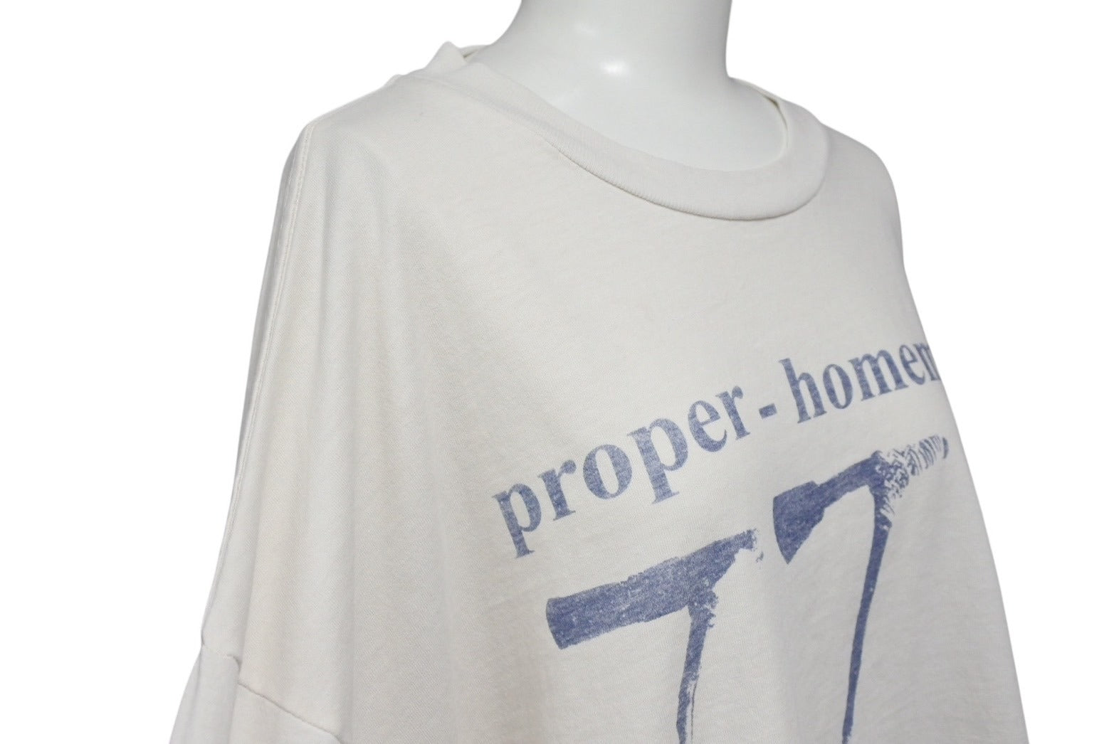 Enfants Riches Deprimes ERD L/S Tee ロンT 2024 Hip Hop Oversized Classic Cross Logo Enfants Riches